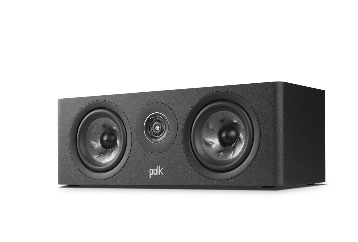 Polk Audio RESERVE R300