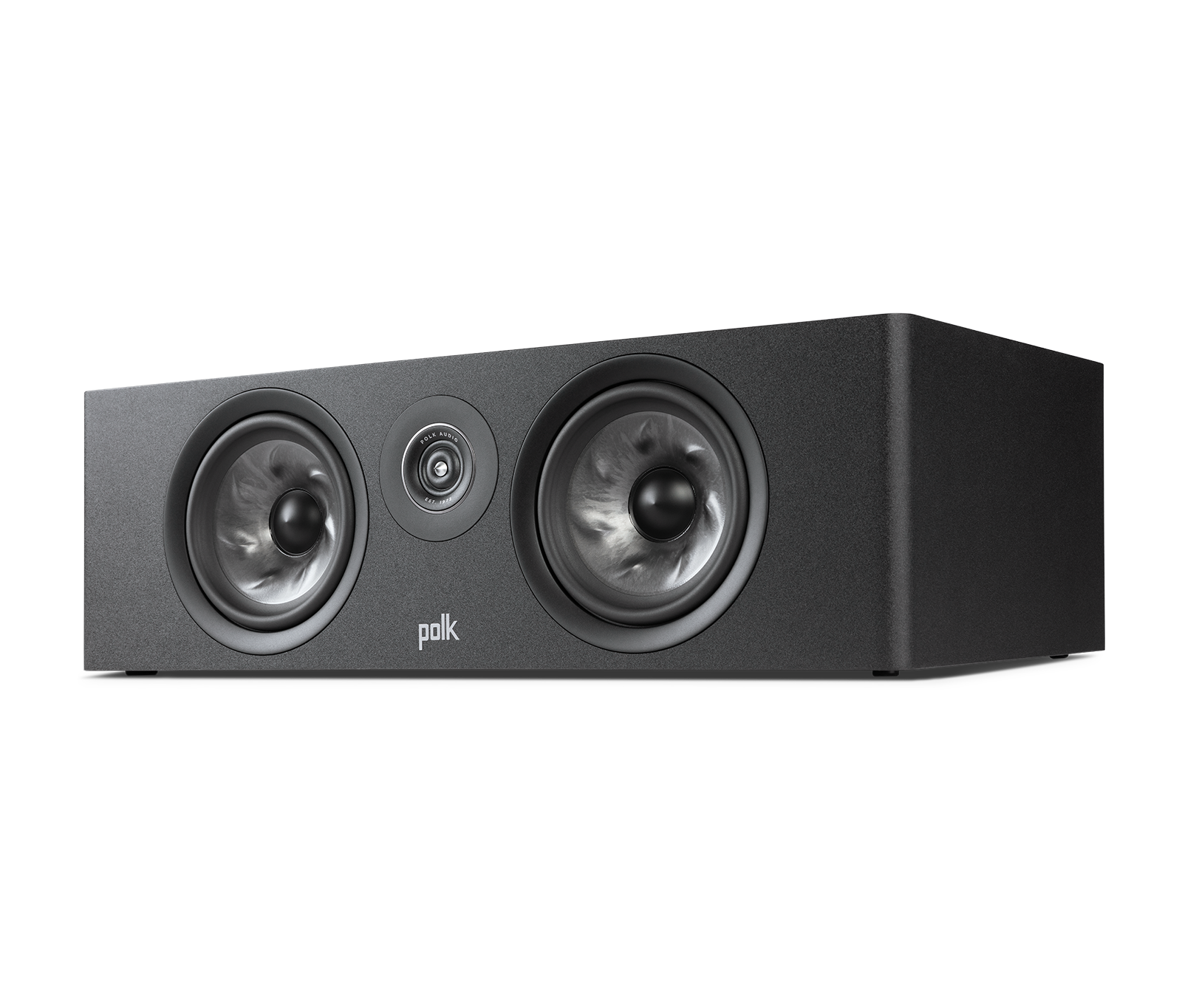 Polk Audio RESERVE R400