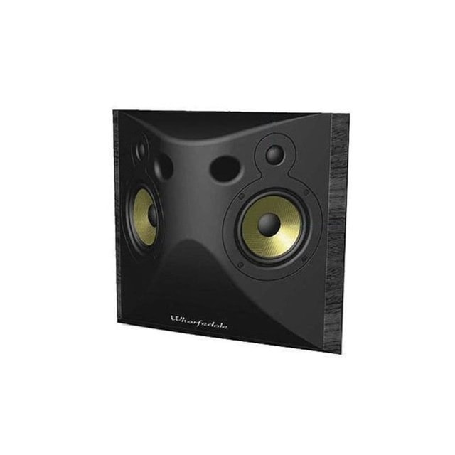 Wharfedale DFS