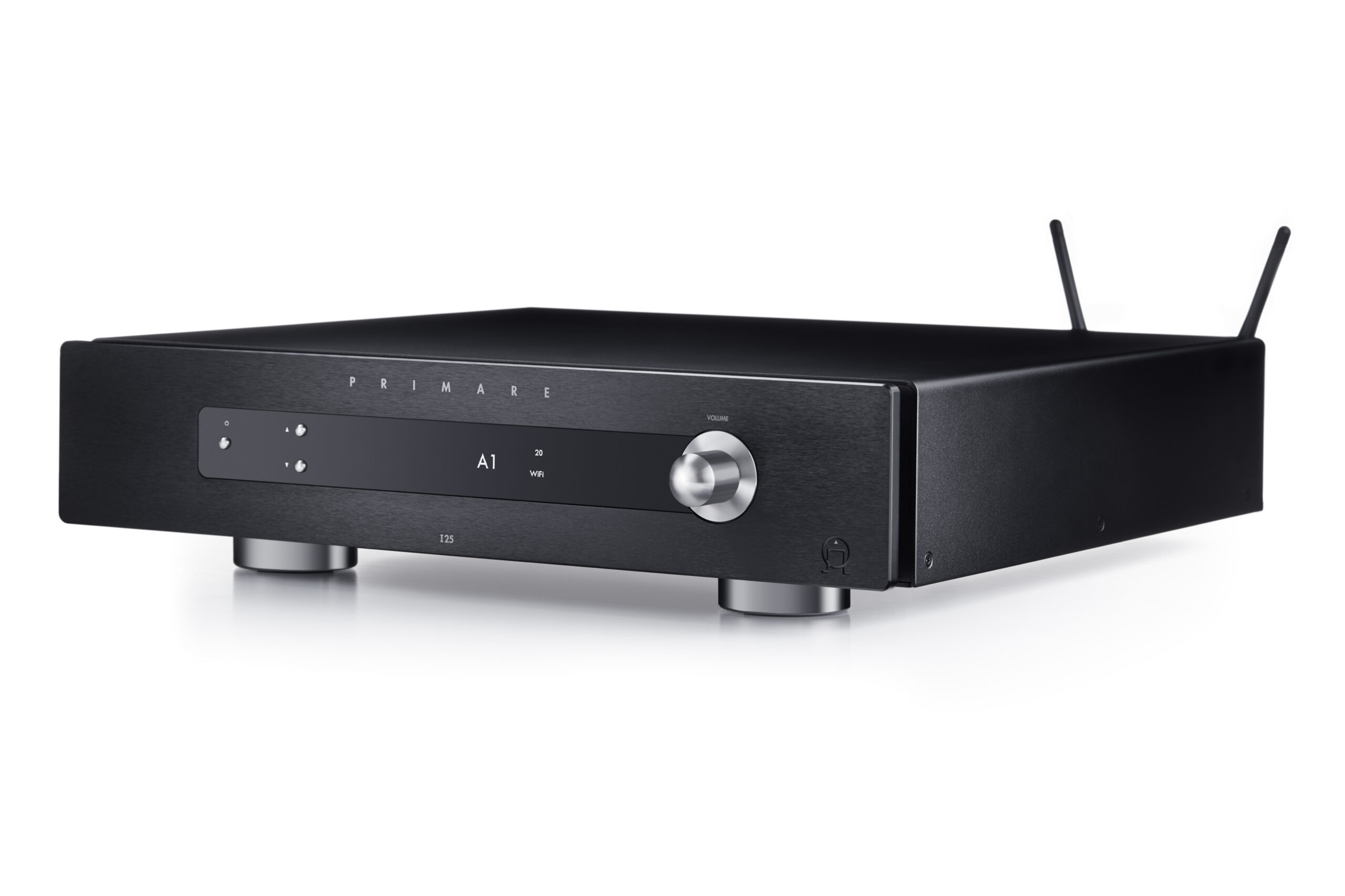 Paradigm I25 Prisma DM36