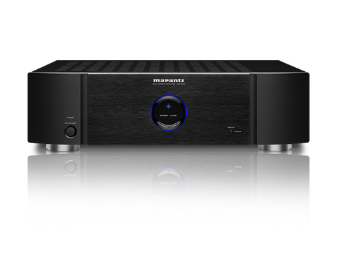 Marantz MM 7025