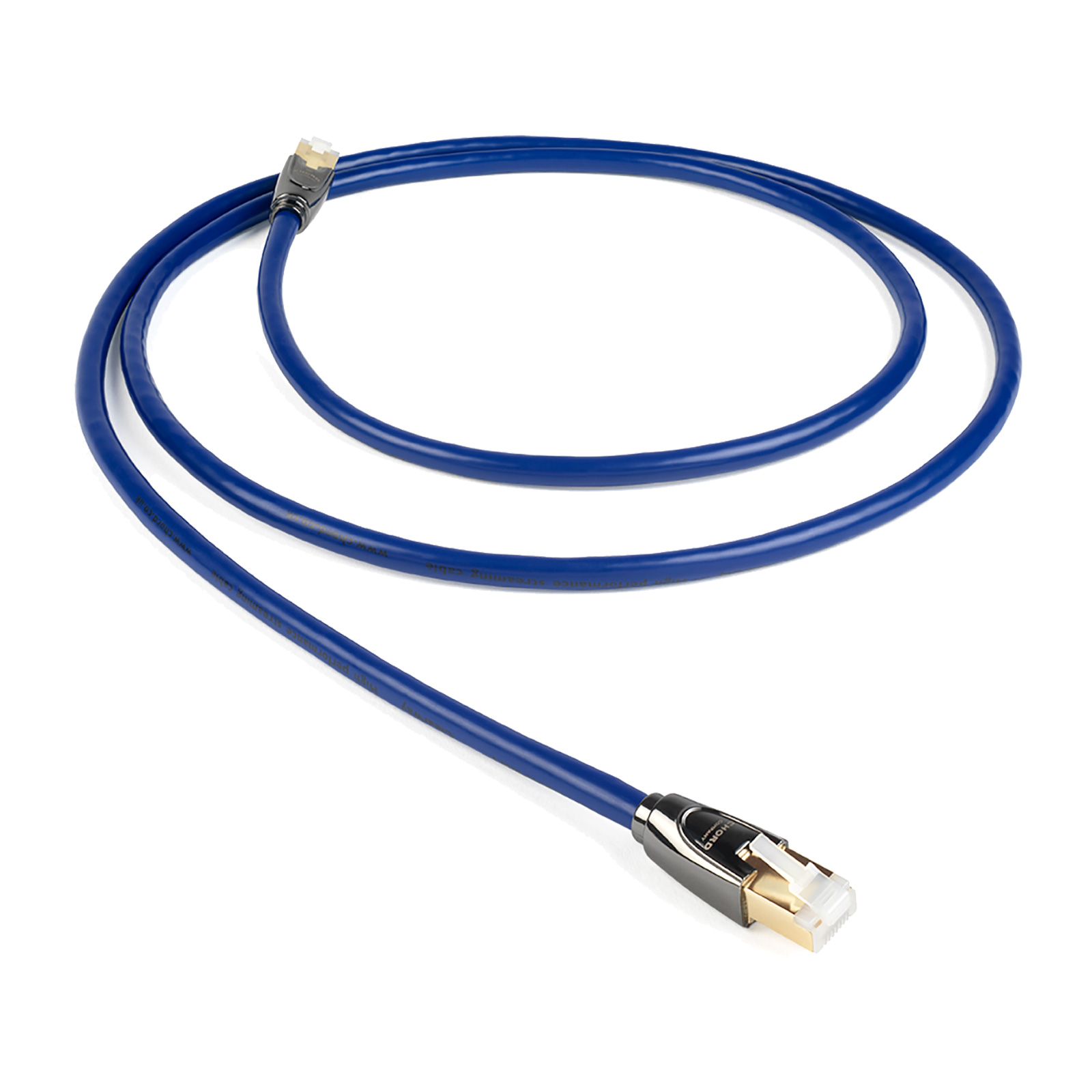CHORD Clearway Digital streaming  1,5m.