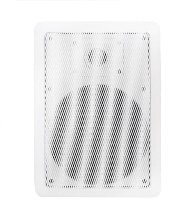 DYNAVOX SS 8041