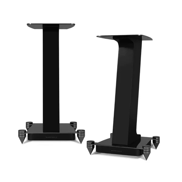 Wharfedale AURA 1 stand