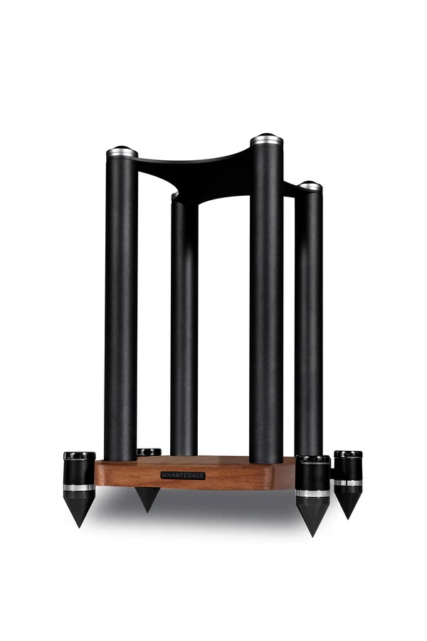 Wharfedale ELYSIAN 1 stand 