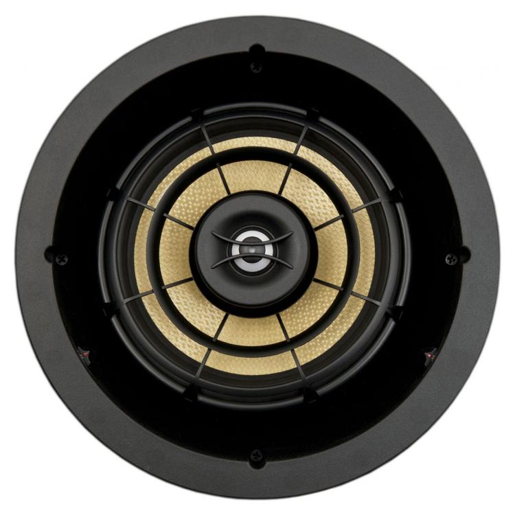 PROFILE AIM8 FIVE