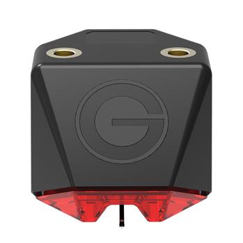 Goldring E1