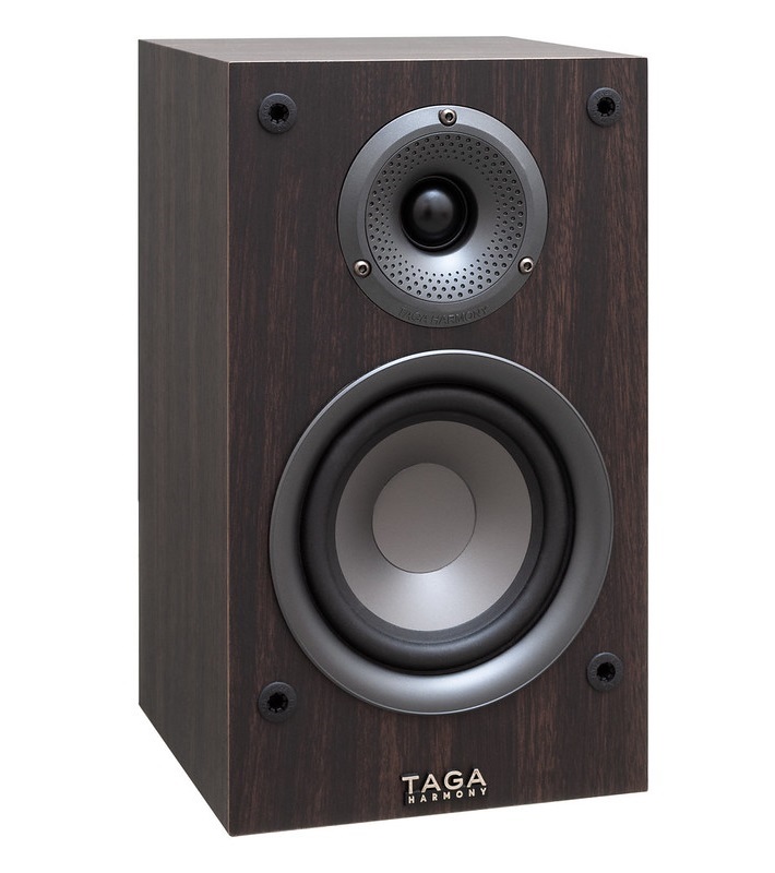 TAGA TAV-807S