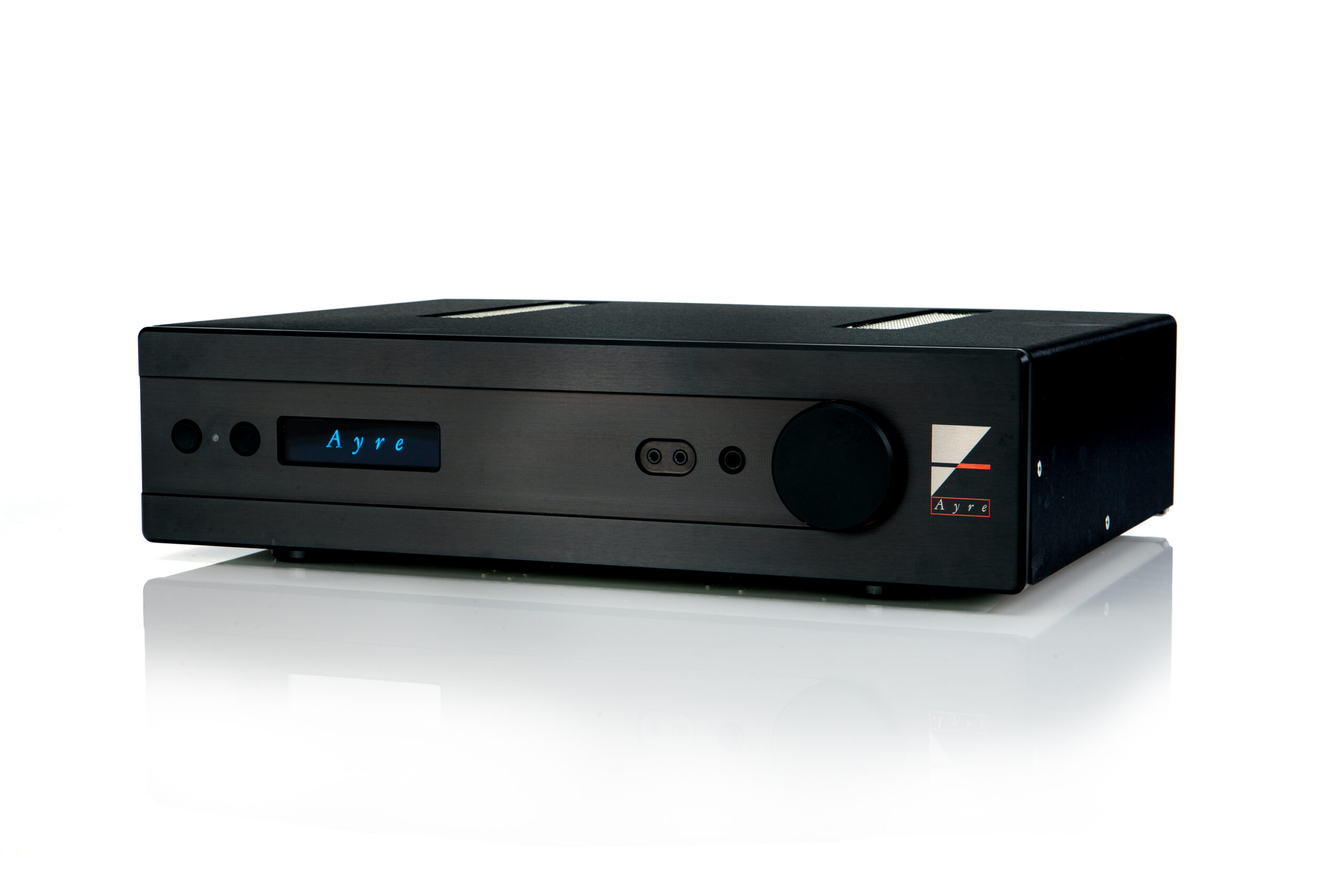 Ayre EX-8 2.0