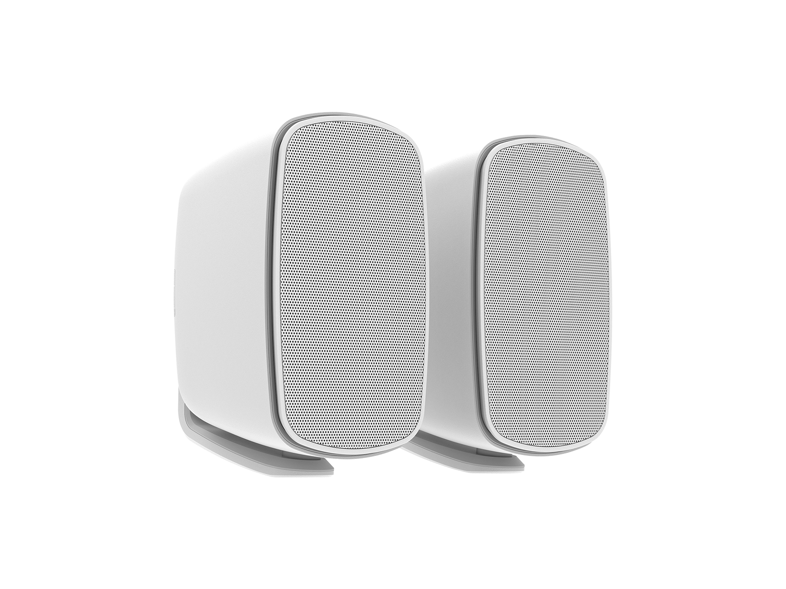 Monitor Audio Climate CL2M
