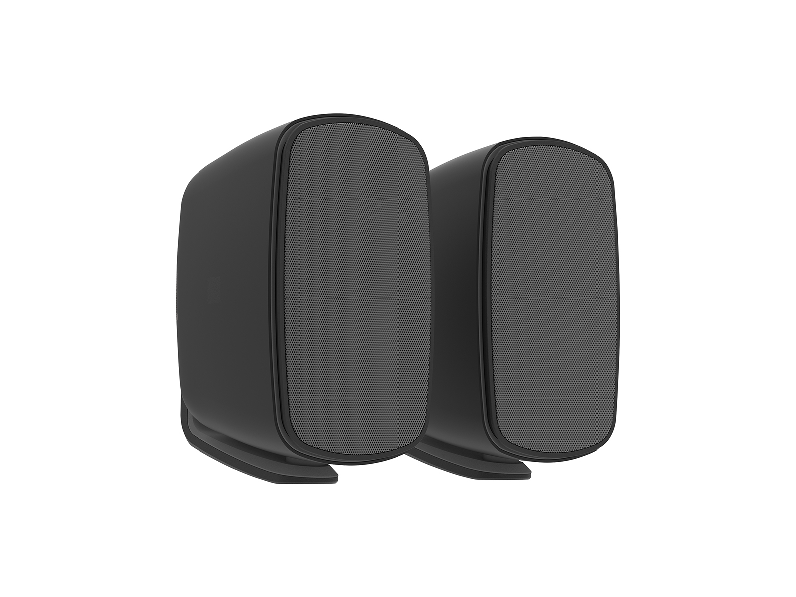 Monitor Audio Climate CL2M