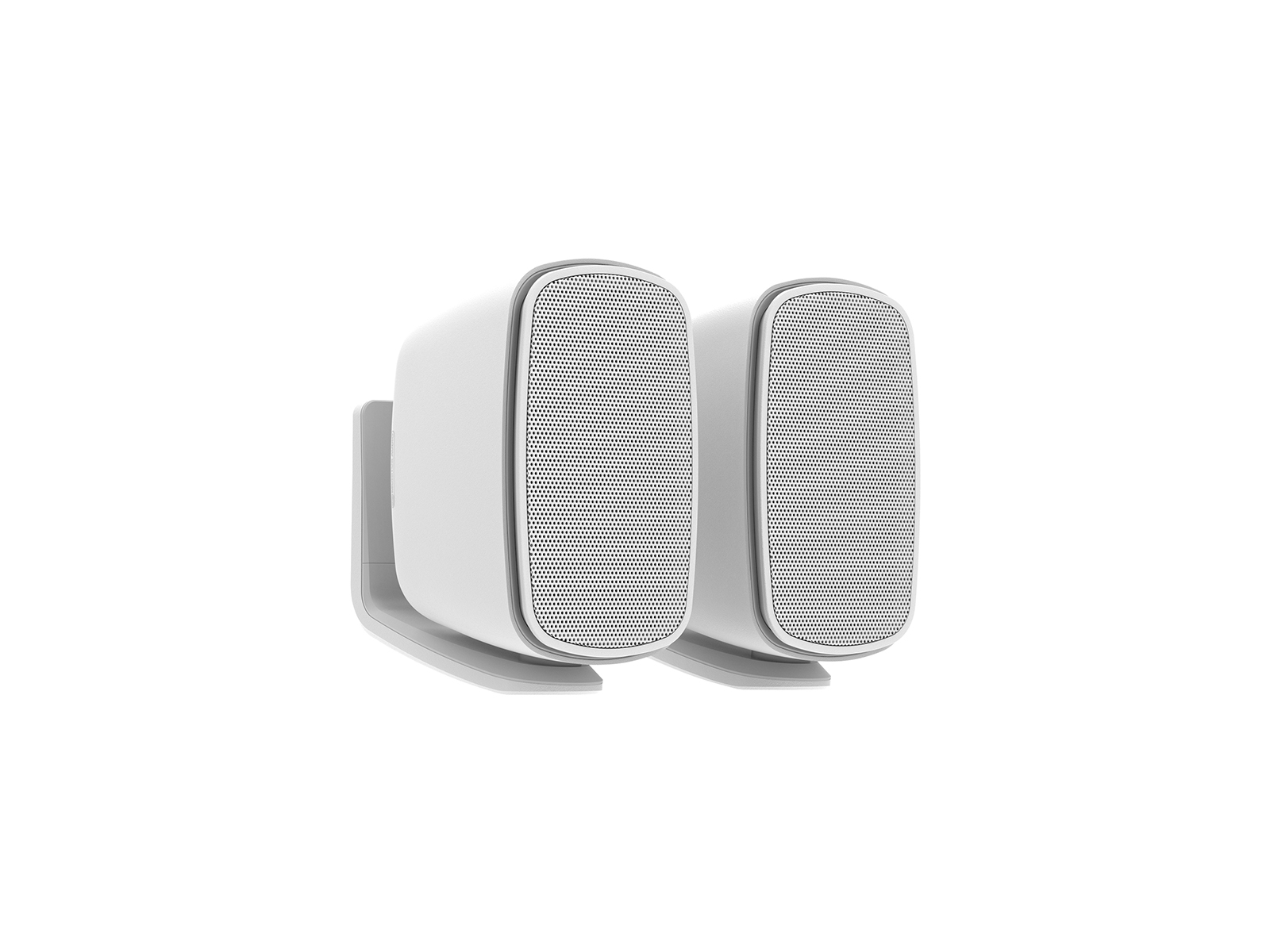 Monitor Audio CL2 S