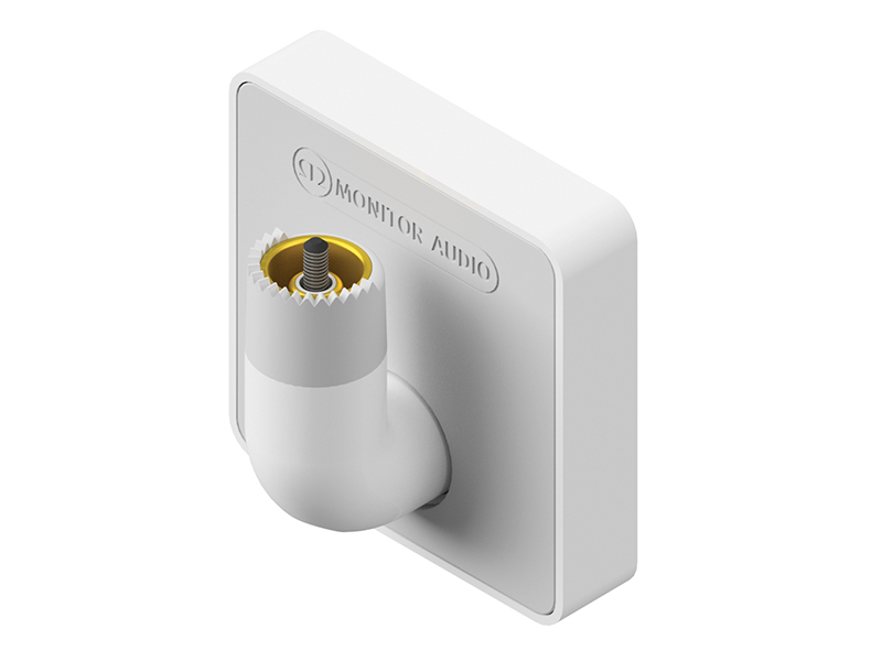 Monitor Audio V- Mount