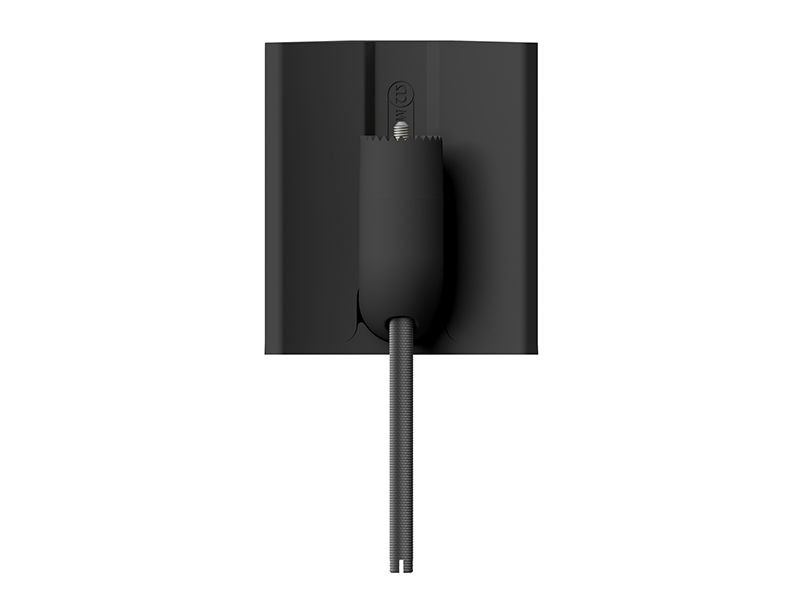 Monitor Audio V Corner