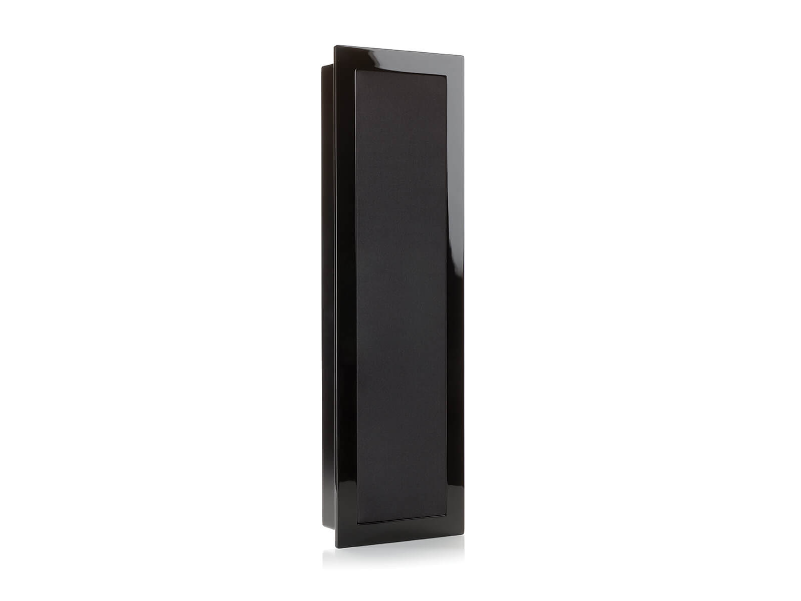 Monitor Audio SoundFrame 2 On-Wall