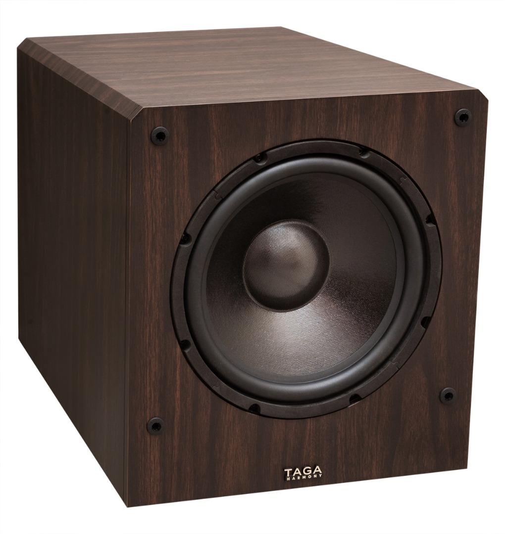 TAGA TSW 210