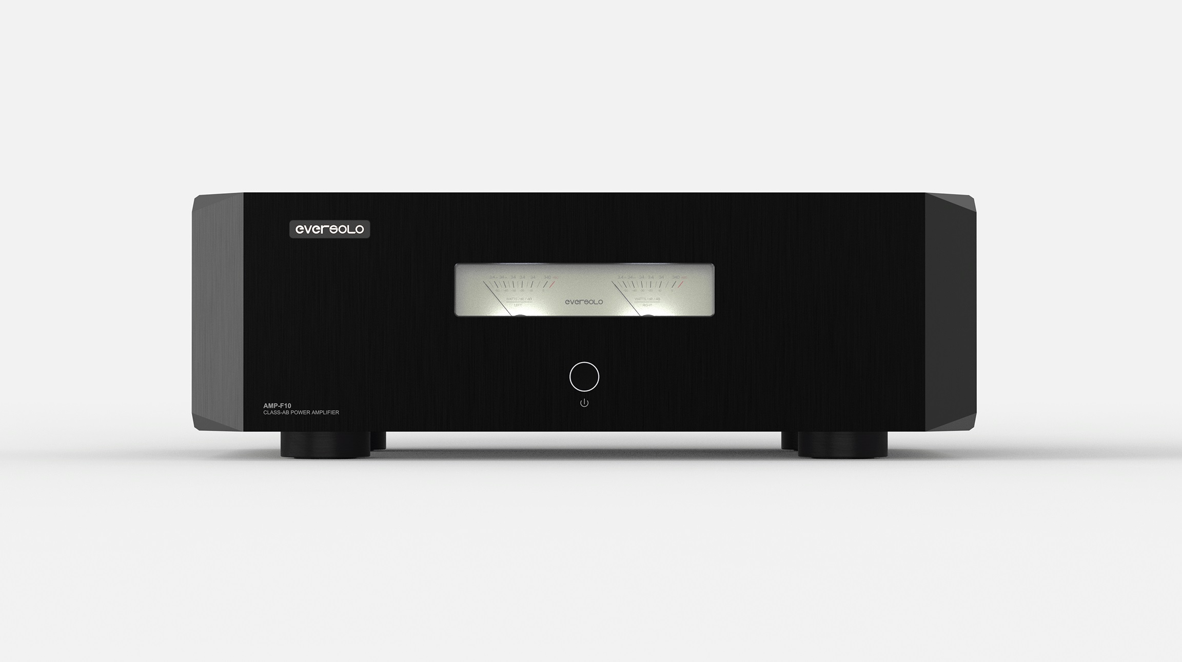 Eversolo AMP-F10