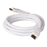 DYNAVOX HDMI , 1m