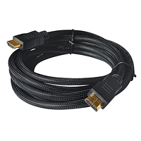 DYNAVOX HDMI, 1m