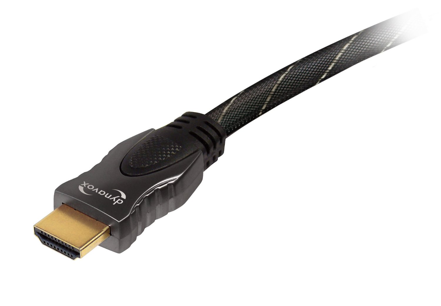 DYNAVOX High Class HDMI 0,5m