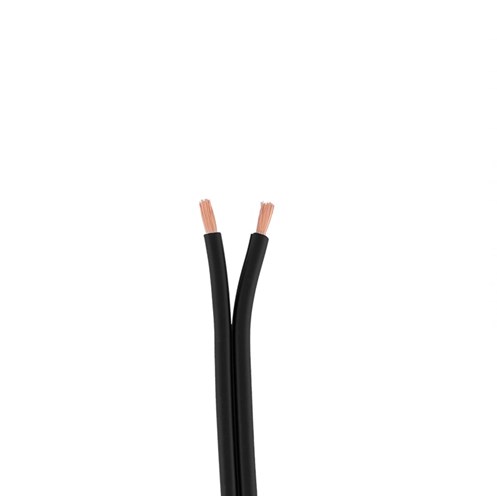 PROSON ARCTIC 2X4mm2
