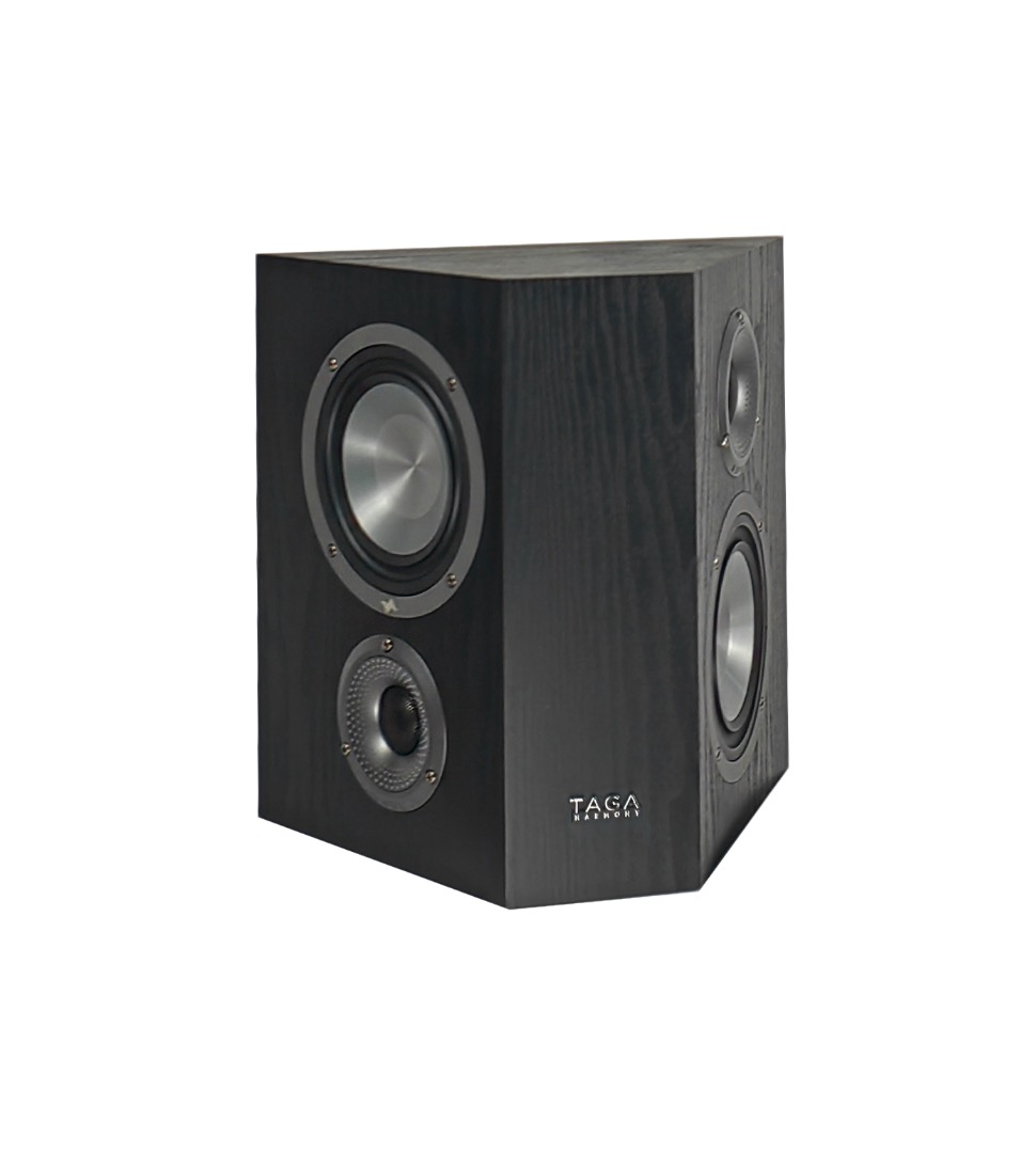 Taga Platinum S-100 v.4