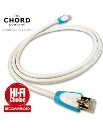Chord C-Stream Ethernet Cable, 3м