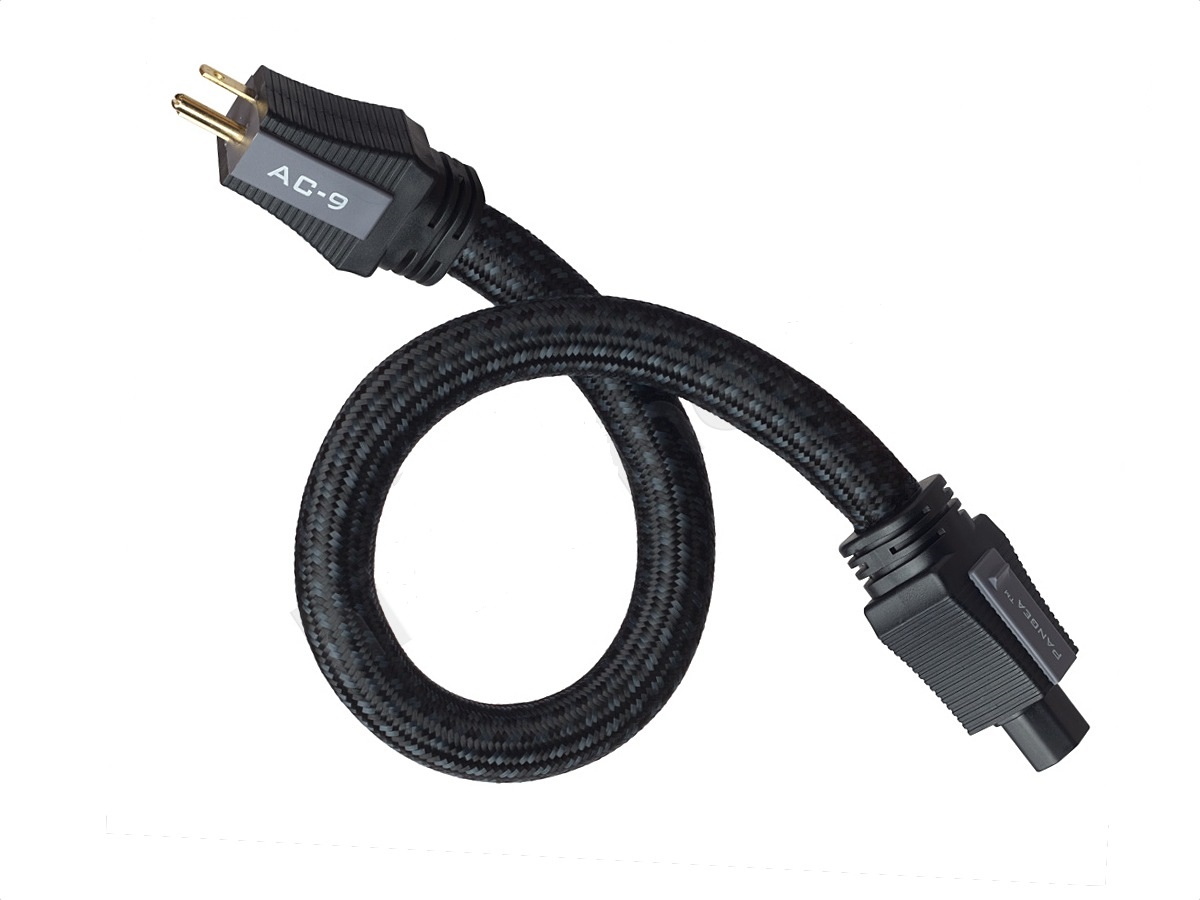 PANGEA AC-9MKII 1,5m