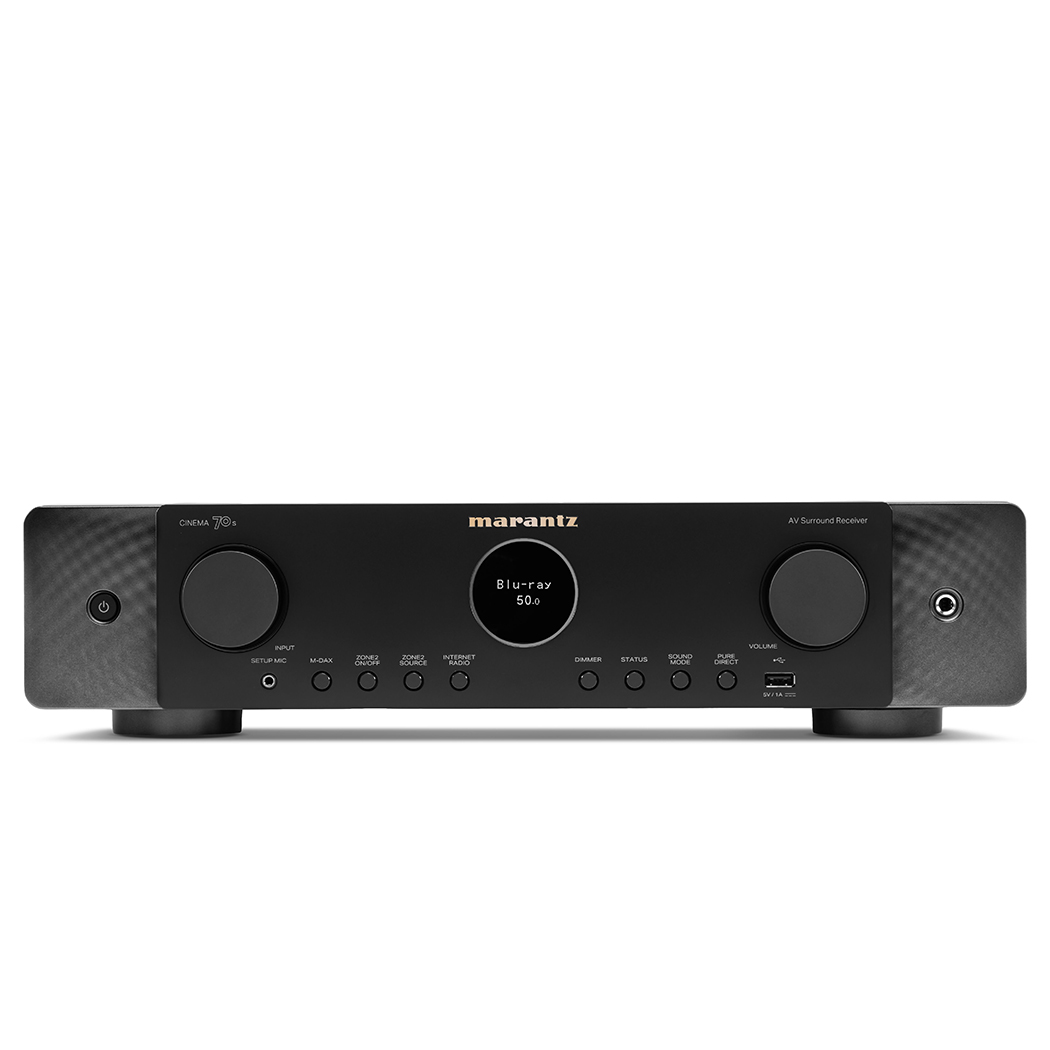 MARANTZ CINEMA 70