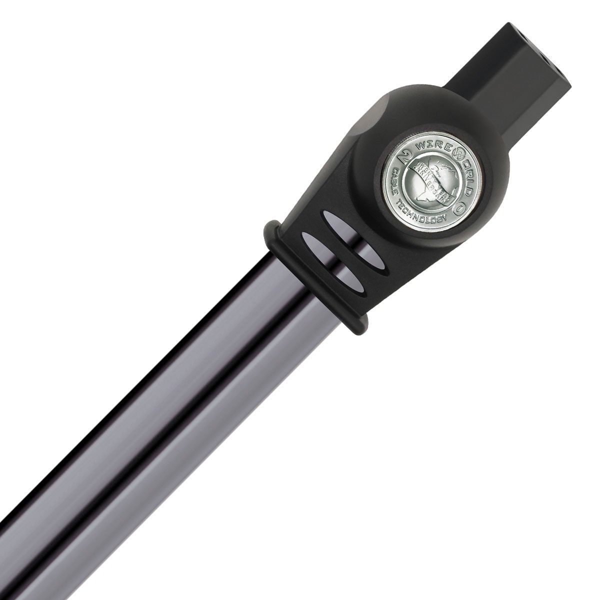 Wireworld Silver Electra 7, 1m.