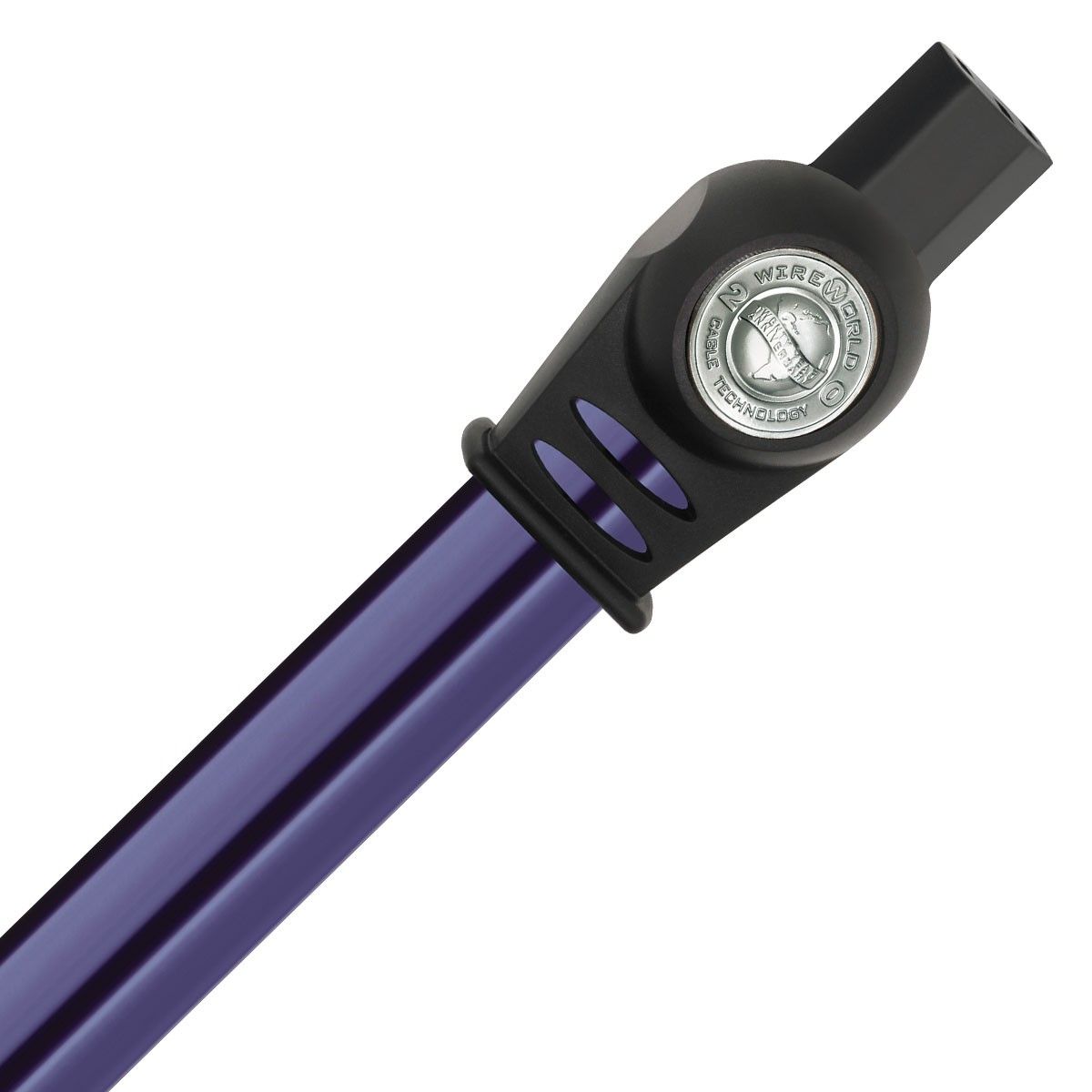 WireWorld Aurora 7 , 1.5m