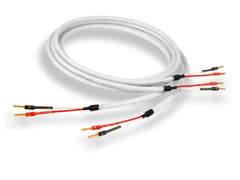 CHORD Clearway X , 2x3m 