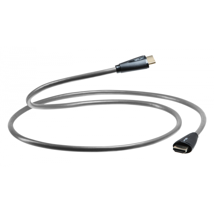 QED PERFORMANCE ULTRA Hi Speed HDMI,3м.