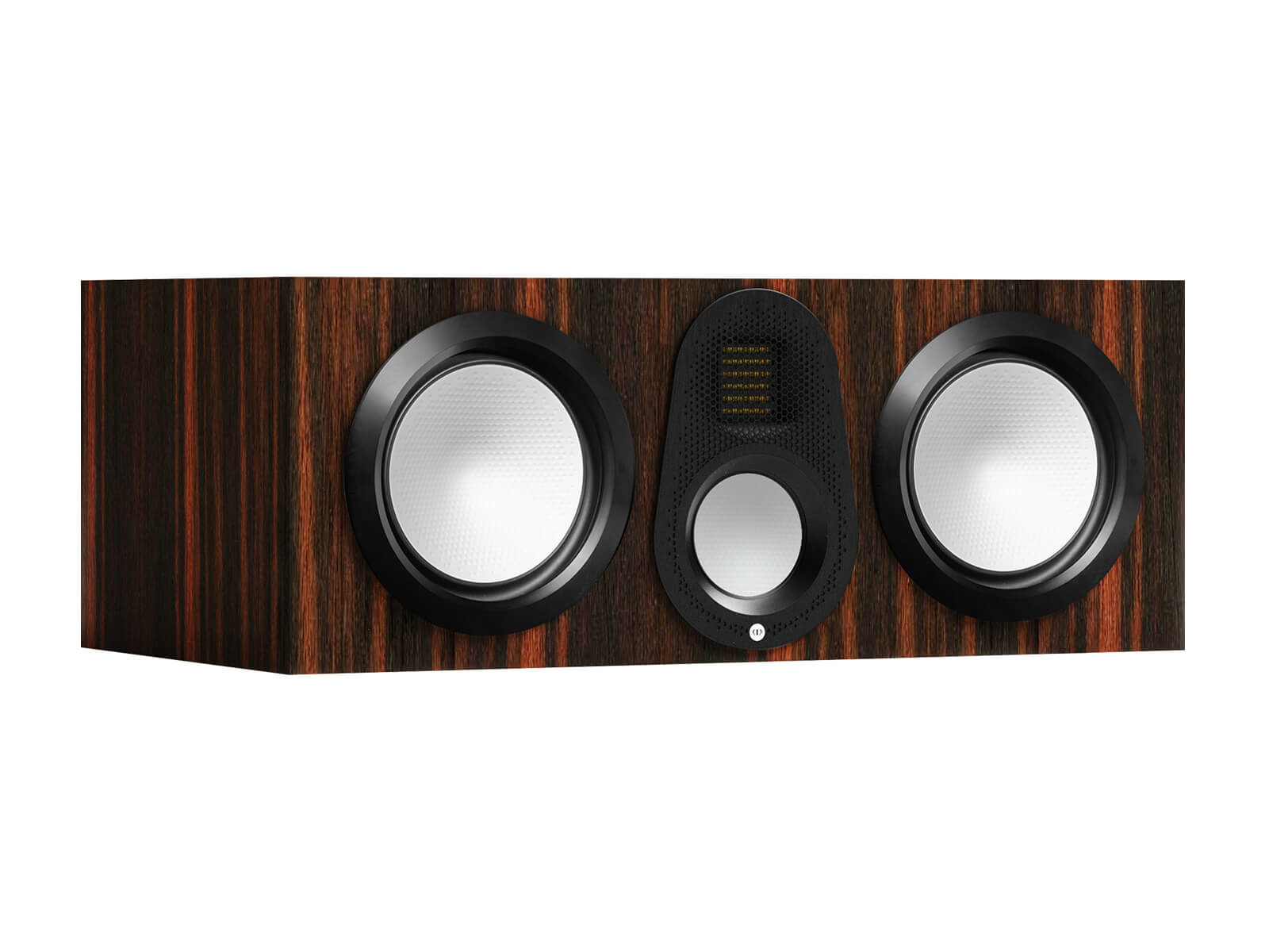 Monitor Audio Gold 250 6G