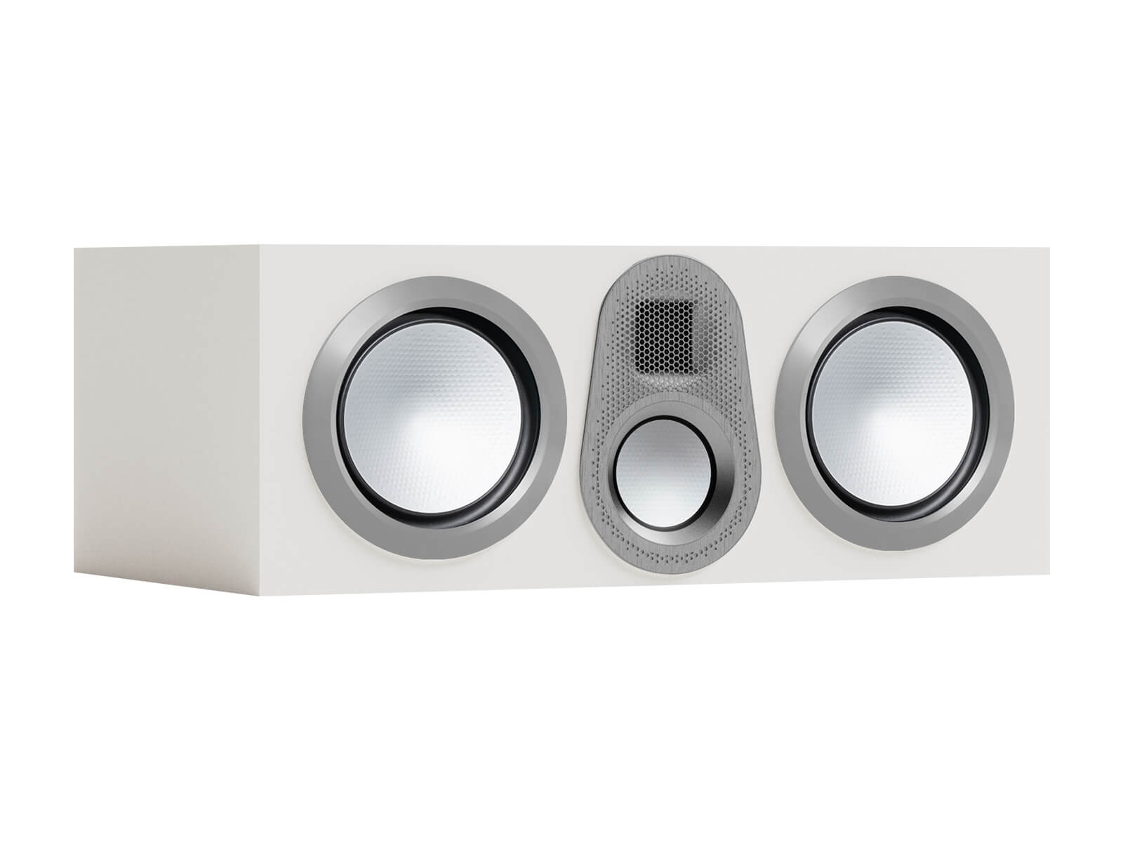 Monitor Audio Gold 250 6G