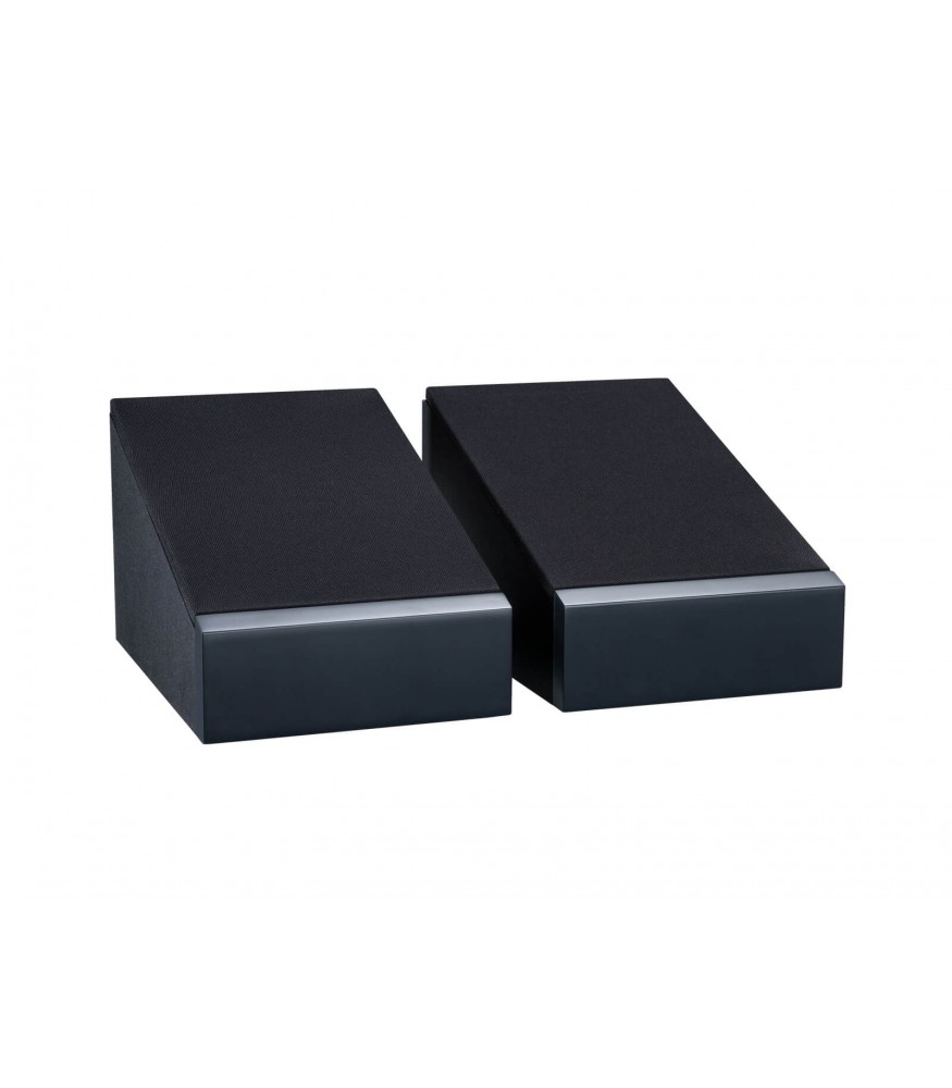 Monitor audio Bronze AMS Dolby Atmos