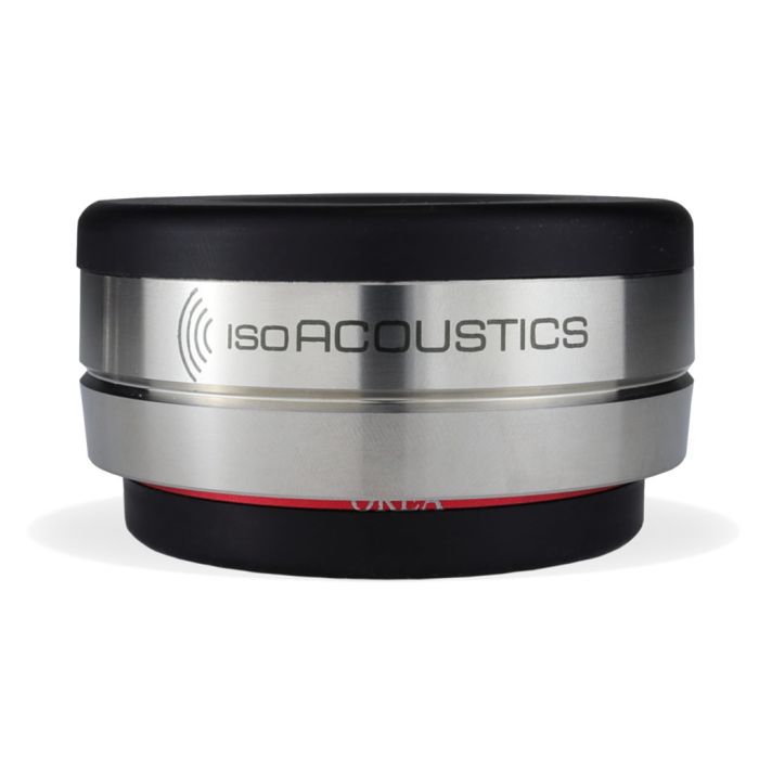 IsoAcoustics OREA BORDEAUX