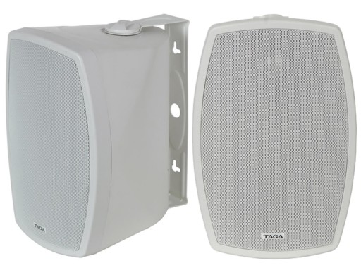 TAGA TOS 600v.2