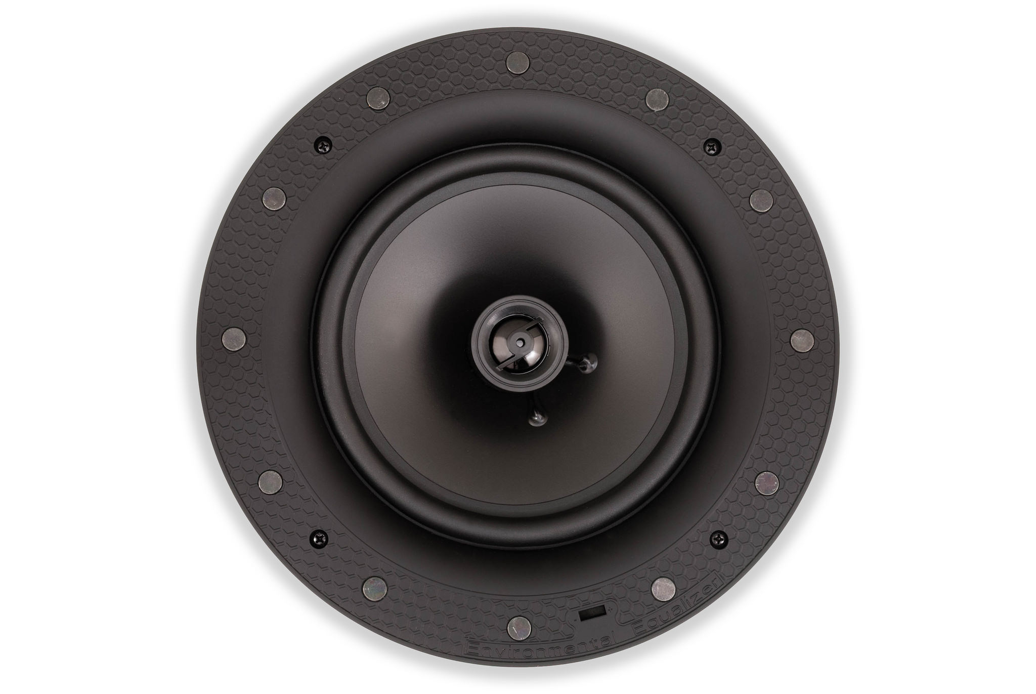 TAGA HARMONY TCW-380R