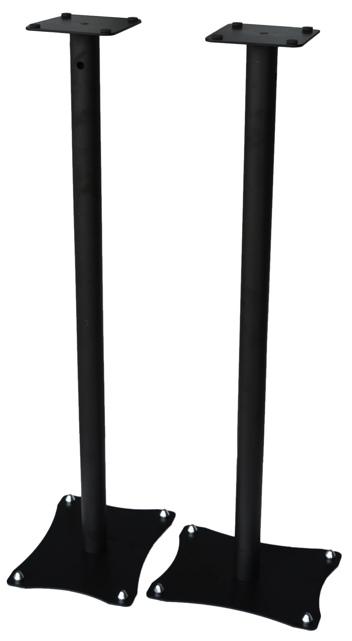 TAGA Harmony TSS-76G