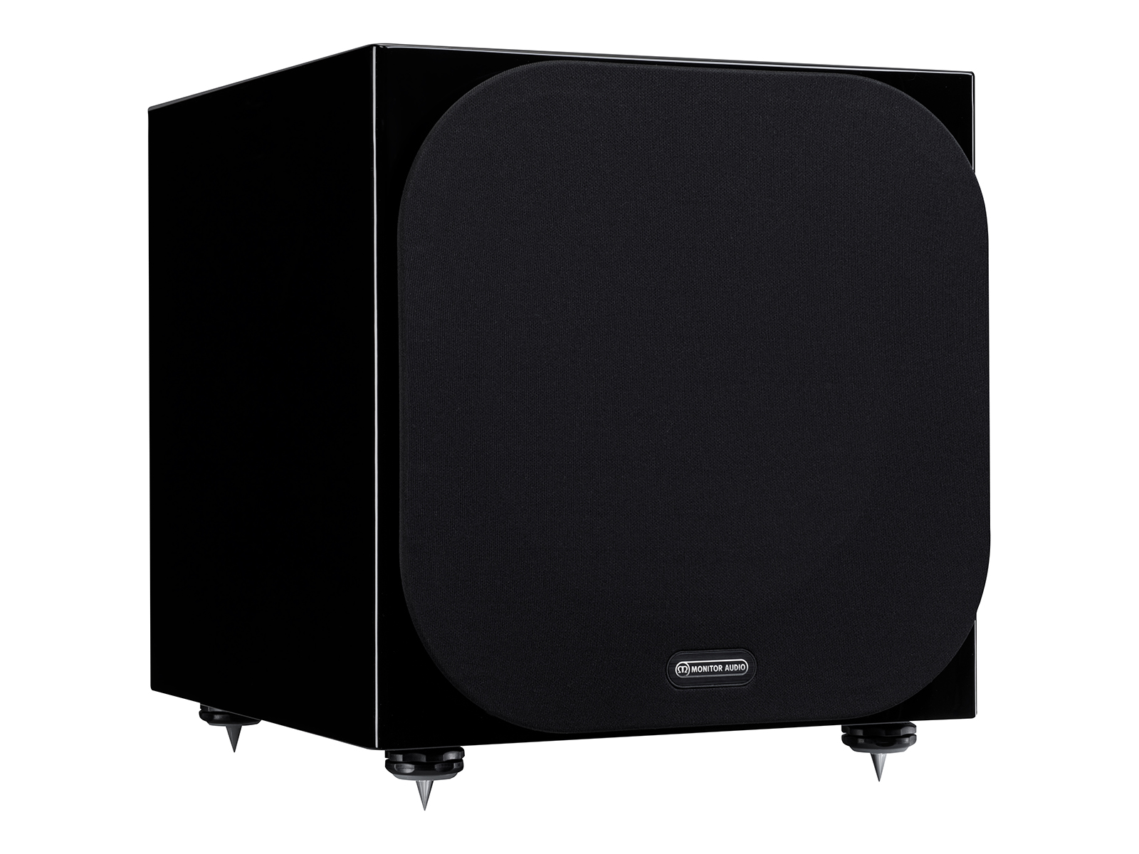 Monitor Audio Silver W-12 6G