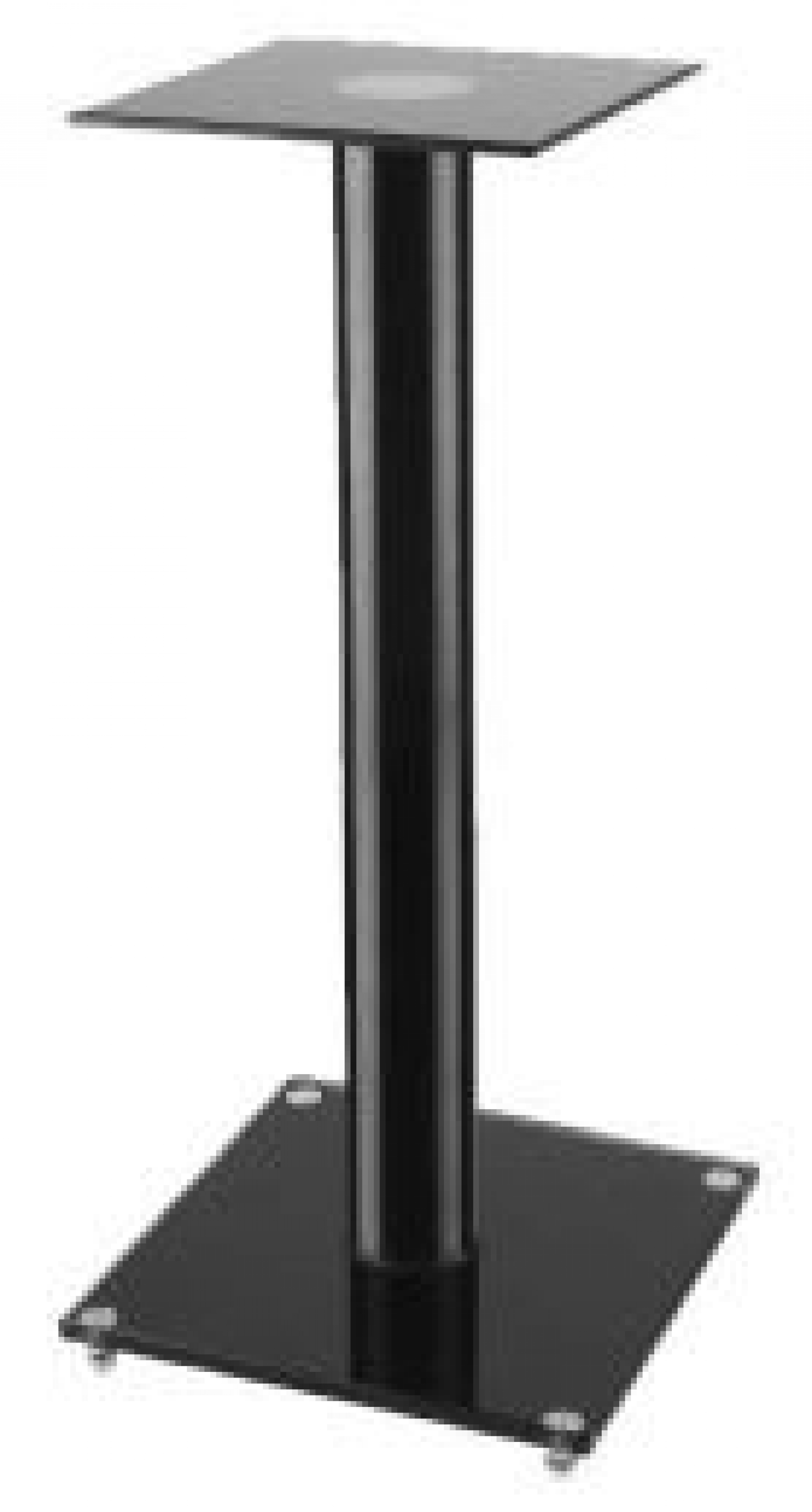 TAGA Harmony TSS-60G