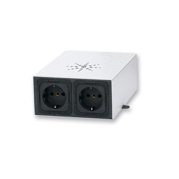 IsoTek Mini Mira