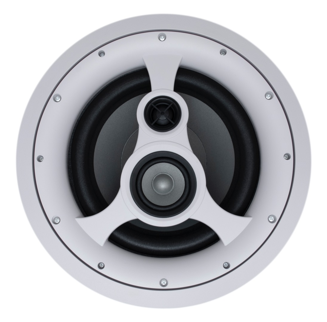 TAGA Harmony TCW-980R