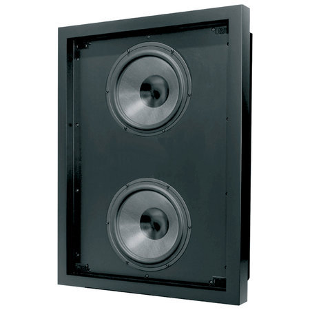 Artcoustic DFS 75-55 Subwoofer