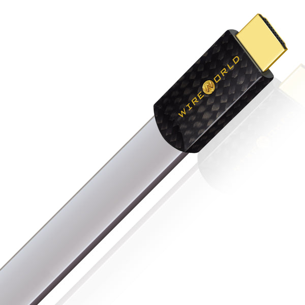 Wire World Platinum Starlight 48 HDMI 2.0m.