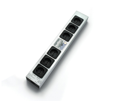 ISOTEK EVO3 POLARIS