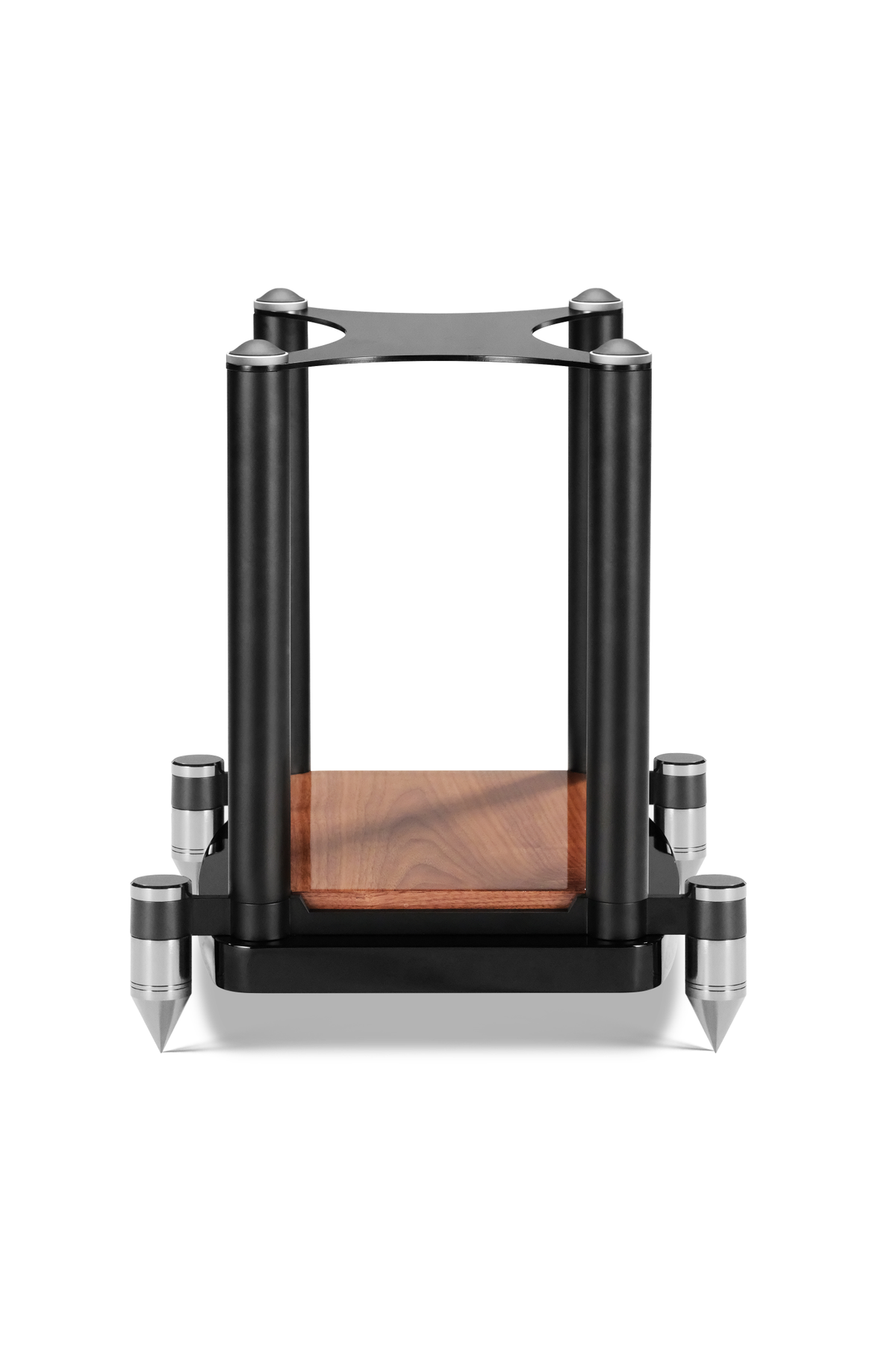 Wharfedale ELYSIAN 2 Stands