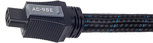 PANGEA AC-9SE MKII 1,5m