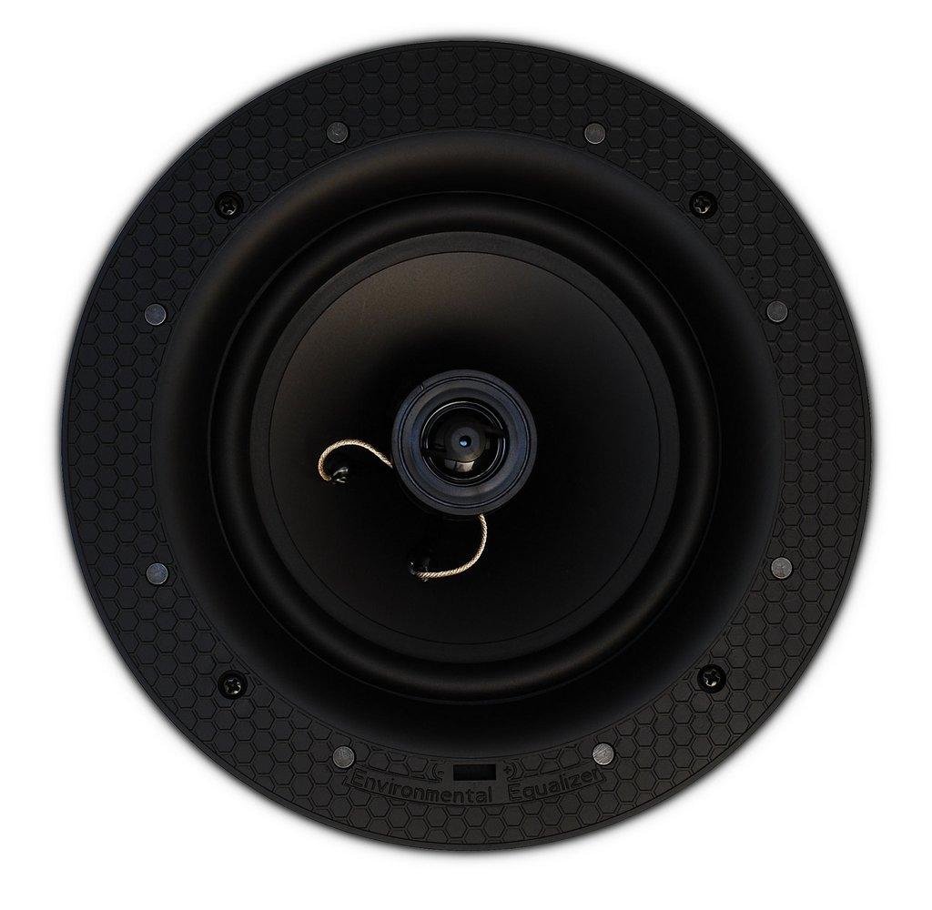 TAGA HARMONY TCW-280R